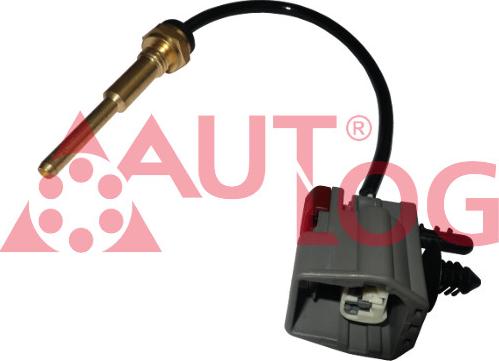 Autlog AS2181 - Sensor, soyuducu suyun temperaturu www.furqanavto.az