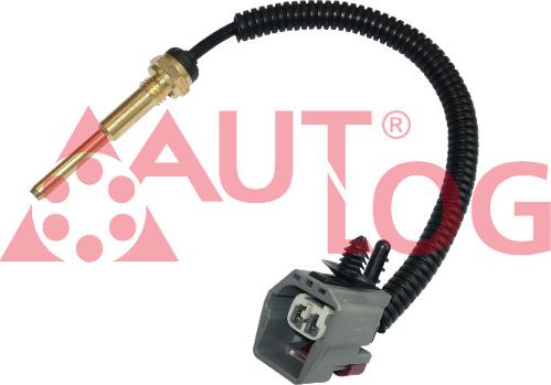 Autlog AS2182 - Sensor, soyuducu suyun temperaturu furqanavto.az