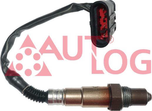 Autlog AS2202 - Lambda Sensoru furqanavto.az