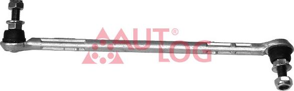 Autlog FT1477 - Çubuq / Strut, stabilizator furqanavto.az