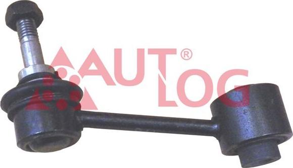 Autlog FT1549 - Çubuq / Strut, stabilizator furqanavto.az
