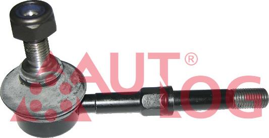 Autlog FT1543 - Çubuq / Strut, stabilizator furqanavto.az