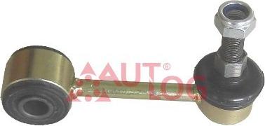 Autlog FT1551 - Çubuq / Strut, stabilizator furqanavto.az