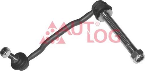 Autlog FT1530 - Çubuq / Strut, stabilizator furqanavto.az