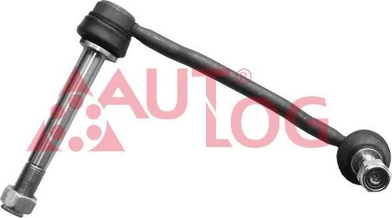 Autlog FT1531 - Çubuq / Strut, stabilizator furqanavto.az