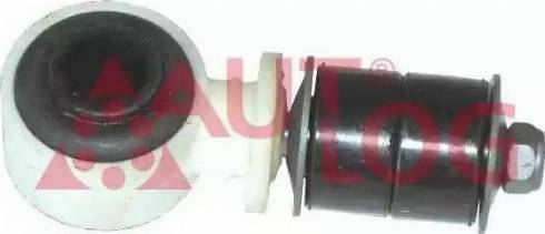 Autlog FT1525 - Çubuq / Strut, stabilizator furqanavto.az