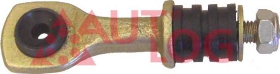 Autlog FT1190 - Çubuq / Strut, stabilizator furqanavto.az