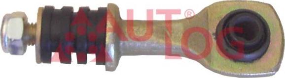 Autlog FT1189 - Çubuq / Strut, stabilizator furqanavto.az