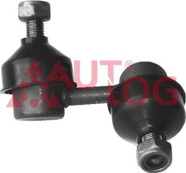 Autlog FT1858 - Çubuq / Strut, stabilizator furqanavto.az