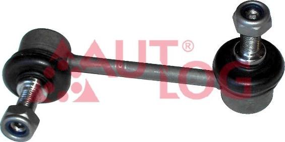 Autlog FT1811 - Çubuq / Strut, stabilizator furqanavto.az