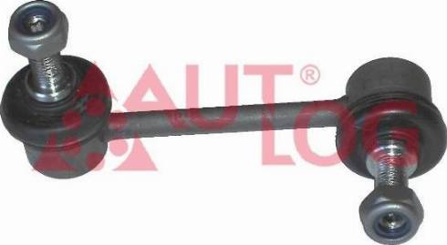 Autlog FT1812 - Çubuq / Strut, stabilizator furqanavto.az