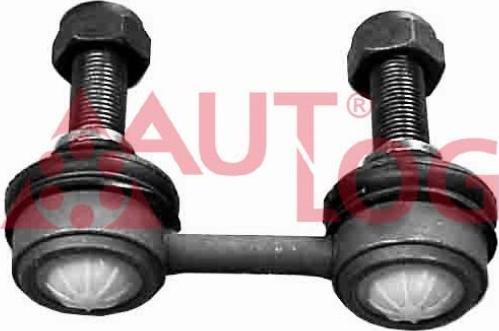 Autlog FT1764 - Çubuq / Strut, stabilizator furqanavto.az