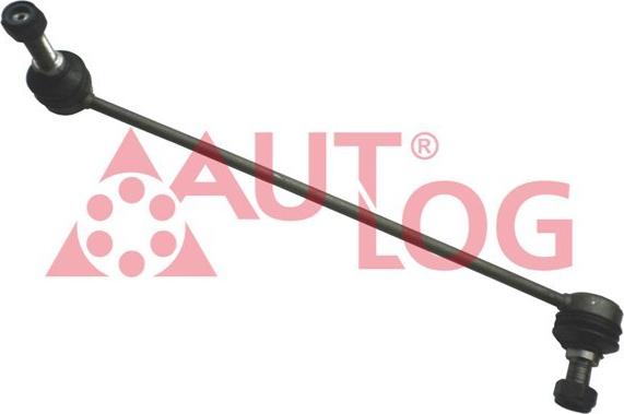 Autlog FT1785 - Çubuq / Strut, stabilizator furqanavto.az