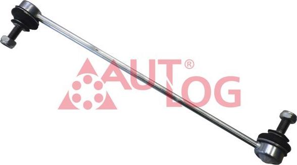 Autlog FT2029 - Çubuq / Strut, stabilizator furqanavto.az