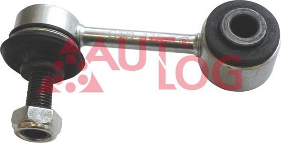 Autlog FT2149 - Çubuq / Strut, stabilizator furqanavto.az