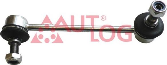 Autlog FT2148 - Çubuq / Strut, stabilizator furqanavto.az