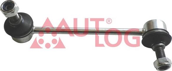 Autlog FT2147 - Çubuq / Strut, stabilizator furqanavto.az