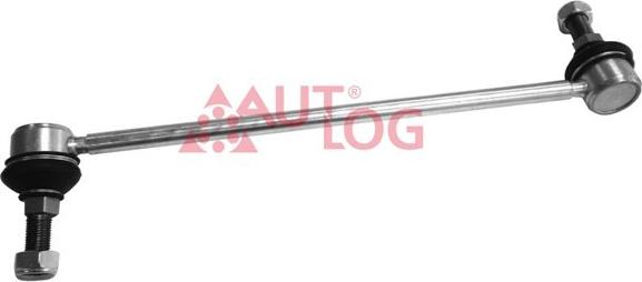 Autlog FT2134 - Çubuq / Strut, stabilizator furqanavto.az