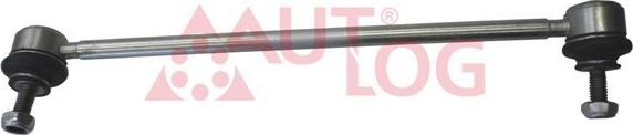 Autlog FT2138 - Çubuq / Strut, stabilizator furqanavto.az