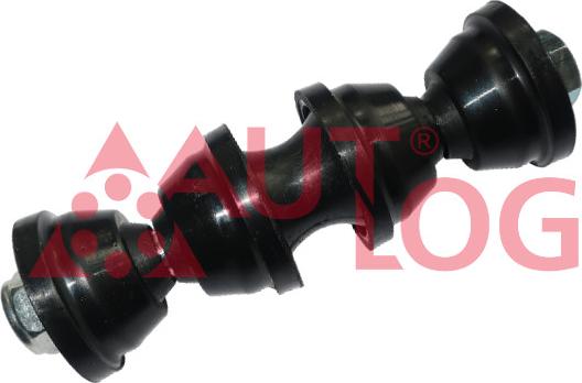 Autlog FT2293 - Çubuq / Strut, stabilizator furqanavto.az