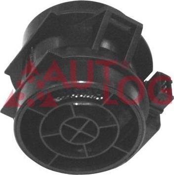 Autlog LM1014 - Hava Kütləsi Sensoru furqanavto.az