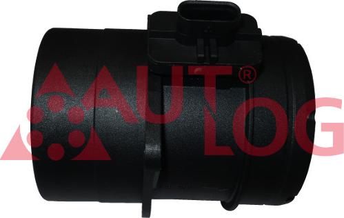 Autlog LM1160 - Hava Kütləsi Sensoru www.furqanavto.az