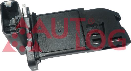 Autlog LM1214 - Hava Kütləsi Sensoru www.furqanavto.az