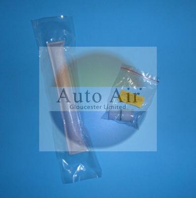 Auto Air Gloucester 31-0069 - Quruducu, kondisioner furqanavto.az