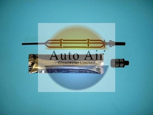 Auto Air Gloucester 31-8023 - Quruducu, kondisioner furqanavto.az