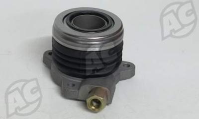 AUTO CYLINDERS CPD.CHE2091C - Mərkəzi Qullu Silindr, mufta furqanavto.az