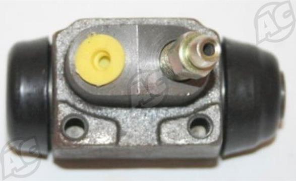 AUTO CYLINDERS CPD.HYU401 - Təkər əyləc silindri furqanavto.az