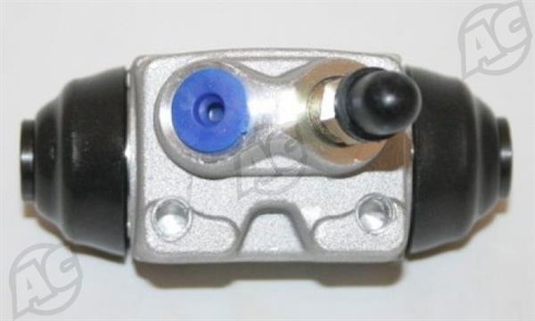 AUTO CYLINDERS CPD.HYU407 - Təkər əyləc silindri furqanavto.az