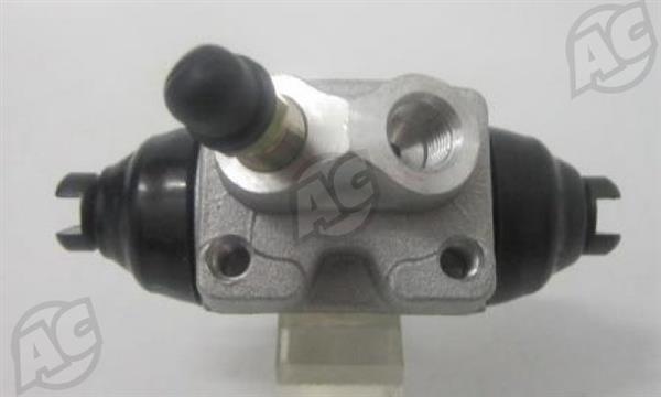 AUTO CYLINDERS CPD.HYU419 - Təkər əyləc silindri furqanavto.az