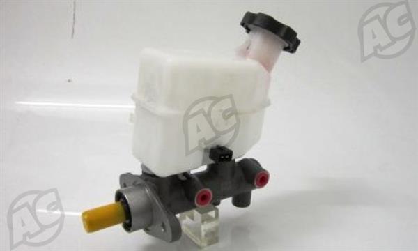 AUTO CYLINDERS CPD.HYU108 - Əyləc Baş Silindr furqanavto.az