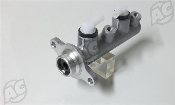 AUTO CYLINDERS CPD.HYU113 - Əyləc Baş Silindr furqanavto.az