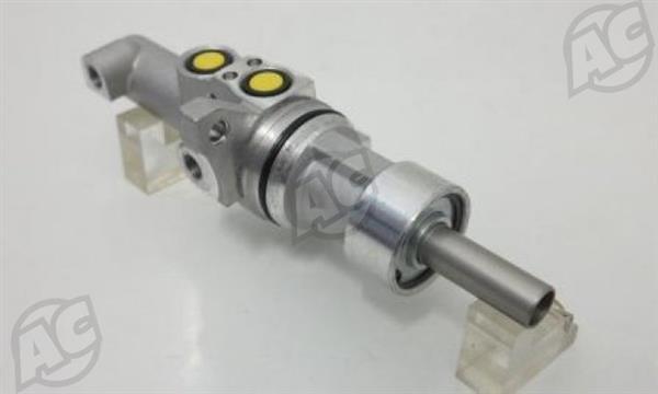 AUTO CYLINDERS CPD.MER112 - Əyləc Baş Silindr furqanavto.az