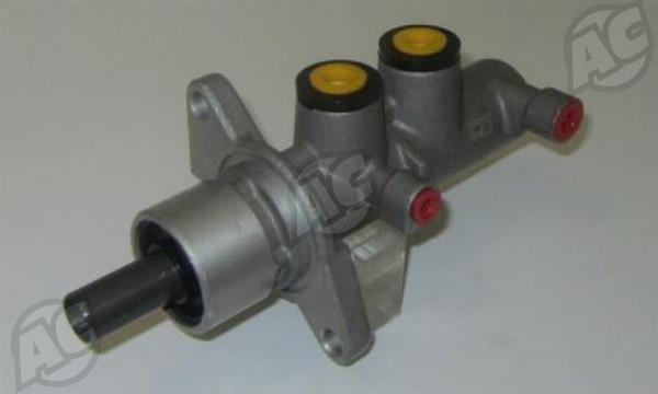 AUTO CYLINDERS CPD.OPE112 - Əyləc Baş Silindr furqanavto.az