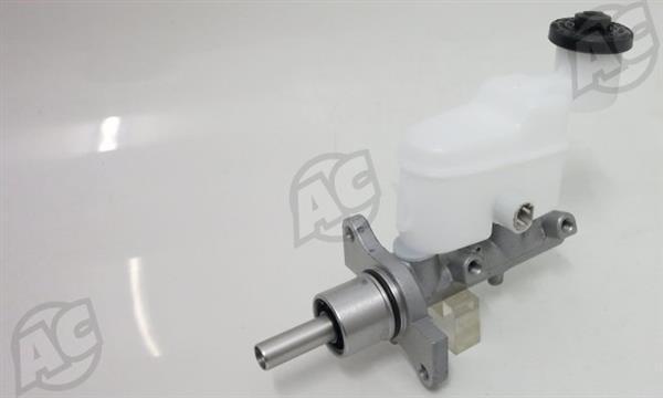 AUTO CYLINDERS CPD.TOY142 - Əyləc Baş Silindr furqanavto.az