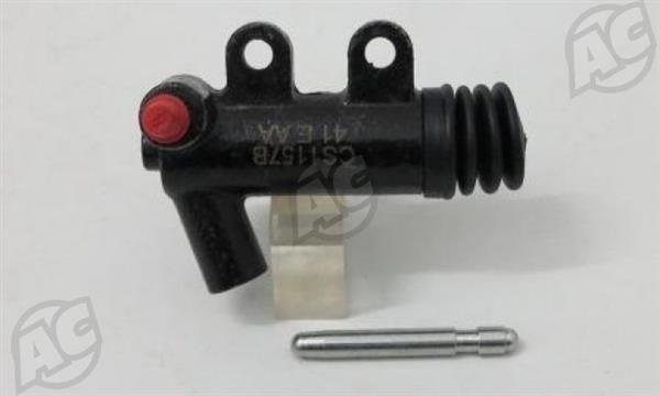 AUTO CYLINDERS CPD.TOY237 - Qul silindr, mufta furqanavto.az