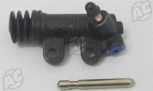 AUTO CYLINDERS CPD.TOY229 - Qul silindr, mufta furqanavto.az