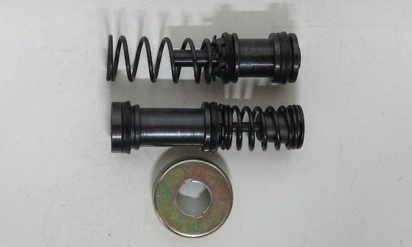 AUTO CYLINDERS IMT7926 - Təmir dəsti, əyləc baş silindri furqanavto.az