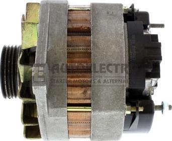 Autoelectro AEA9144 - Alternator furqanavto.az