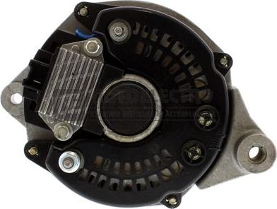 Autoelectro AEA9144 - Alternator furqanavto.az