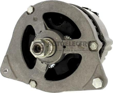 Autoelectro AEA9140 - Alternator furqanavto.az