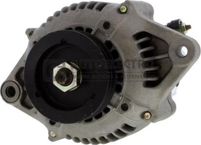 Autoelectro AEA9148 - Alternator furqanavto.az