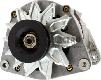 Autoelectro AEA9142 - Alternator furqanavto.az