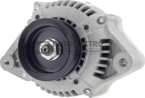 Autoelectro AEA9147 - Alternator furqanavto.az