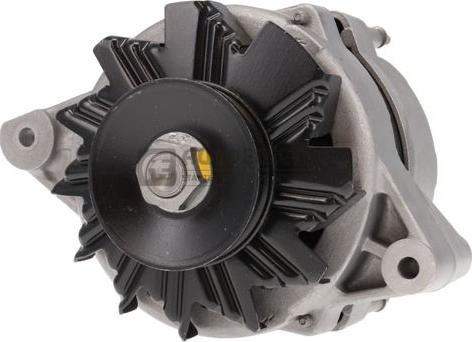 Autoelectro AEA9168 - Alternator furqanavto.az