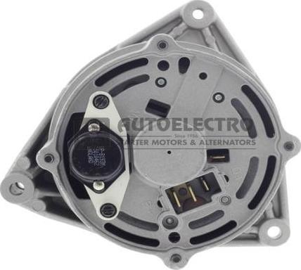 Autoelectro AEA9186 - Alternator furqanavto.az