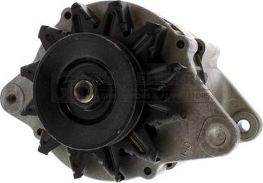 Autoelectro AEA9139 - Alternator furqanavto.az